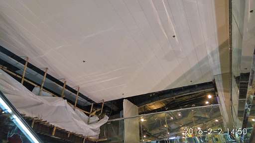 IMG_20160202_145004_HDR 1.jpg